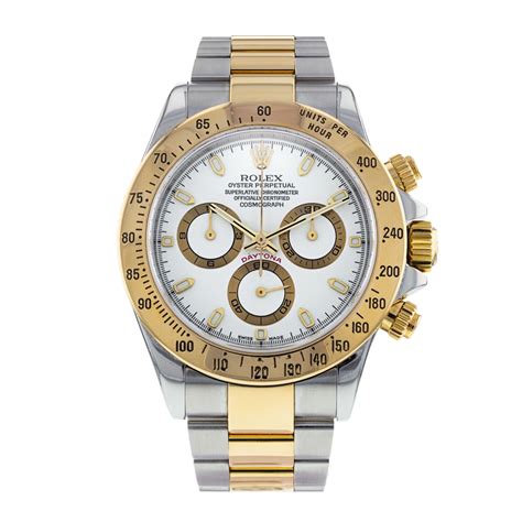 mens rolex daytona finance|pre owned Rolex daytona.